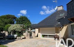 Odos, Occitanie 65310