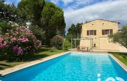 Loriol-sur-Drôme, Auvergne-Rhône-Alpes 26270