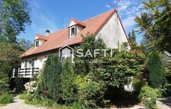 Moisson, Île-de-France 78840