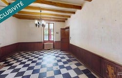 Saint-Martial, Poitou-Charentes 17330