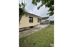 LE GRAND-QUEVILLY, Normandy 76120