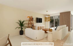 Montfort-l'Amaury, Yvelines 78490