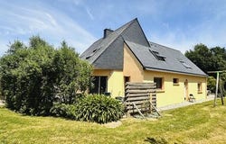 ARGOL, Bretagne 29560