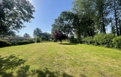 Linzeux, Nord-Pas-de-Calais 62270