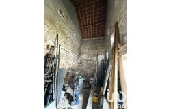 Saint-Eugène, Hauts-de-France 02330