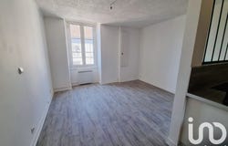Lorrez-le-Bocage-Préaux, Île-de-France 77710