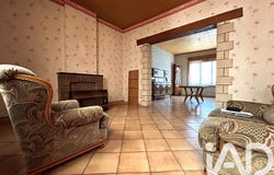 Rieulay, Hauts-de-France 59870