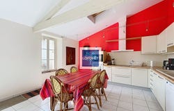 Jonzac, Poitou-Charentes 17500