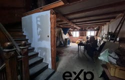 Évian-les-Bains, Haute-Savoie 74500