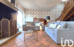 Fleury-les-Aubrais, Centre-Val de Loire 45400