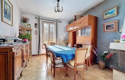 Pierrefitte-sur-Seine, Seine-Saint-Denis 93380