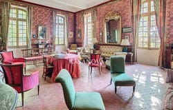 Clermont-l'Hérault, Languedoc-Roussillon 34800