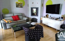 Niort, Nouvelle-Aquitaine 79000