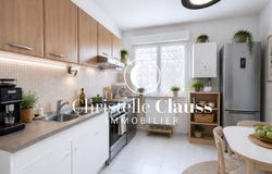 VIEUX THANN, Grand Est 68800