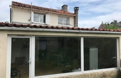 Courlay, Deux-Sèvres 79440