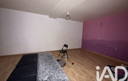 Germigny, Bourgogne-Franche-Comté 89600