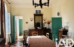 Saint bénigne, Auvergne-Rhône-Alpes 01190