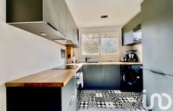 Maisons-Laffitte, Île-de-France 78600