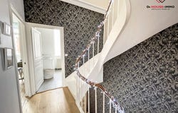 Périgueux, Aquitaine 24000