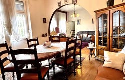 Nilvange, Moselle 57240