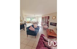 Billy-Berclau, Hauts-de-France 62138