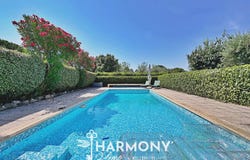 Roquebrune-sur-Argens, Var 83520