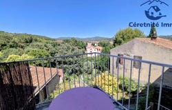 Céret, Languedoc-Roussillon 66400