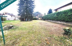 Bron, Rhône-Alpes 69500
