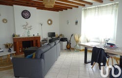 Ruch, Nouvelle-Aquitaine 33350