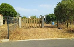 Serignan, Languedoc-Roussillon 34410