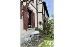 Vernon, Normandy 27200
