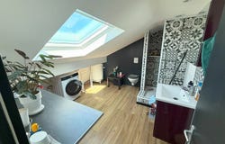Art-sur-Meurthe, Meurthe-et-Moselle 54510