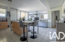 Chambéry, Auvergne-Rhône-Alpes 73000