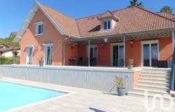 Bourgoin-Jallieu, Auvergne-Rhône-Alpes 38300