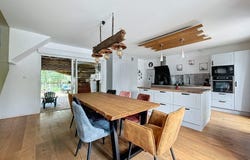Mareuil-sur-Lay-Dissais, Pays de la Loire 85320