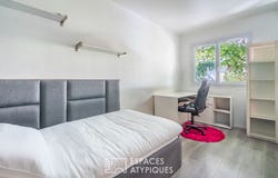 MAISONS ALFORT, Île-de-France 94700