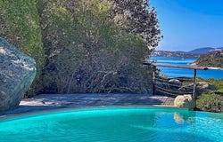 LECCI, Corsica 20137