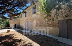Langon, Nouvelle-Aquitaine 33210