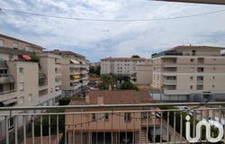 Mandelieu-la-Napoule, Provence-Alpes-Côte d'Azur 06210