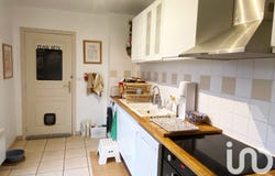 Mettray, Centre-Val de Loire 37390