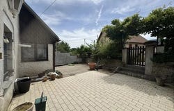 Vizille, Isère 38220