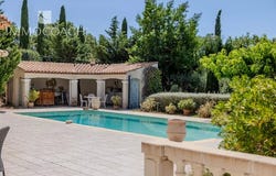 Collobrières, Provence-Alpes-Côte d'Azur 83610