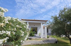 La Calmette, Languedoc-Roussillon 30190