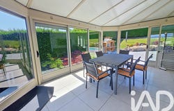 Contamine-Sarzin, Auvergne-Rhône-Alpes 74270