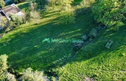 Roquebrune-sur-Argens, Var 83520
