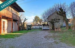 Etercy, Rhône-Alpes 74150