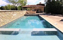 Creyssac, Nouvelle-Aquitaine 24350