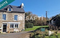 Plessala, Bretagne 22330