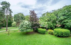Sèvres, Hauts-de-Seine 92310