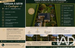 Coulogne, Hauts-de-France 62137